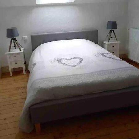 Appartement Hypercentre De Milly 外观 照片